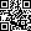 https://sedayebourse.ir/x6Dvw
