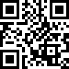 https://sedayebourse.ir/x6xpC