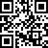https://sedayebourse.ir/x5Hjj