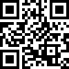 https://sedayebourse.ir/x6JRN