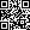 https://sedayebourse.ir/x6Kyh