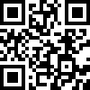 https://sedayebourse.ir/x5QCT
