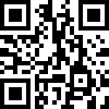 https://sedayebourse.ir/x6zgD