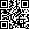 https://sedayebourse.ir/x6wvW