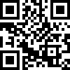 https://sedayebourse.ir/x6zB4