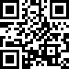 https://sedayebourse.ir/x6sJ8