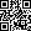 https://sedayebourse.ir/x6D8D