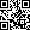 https://sedayebourse.ir/x5R6j