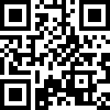 https://sedayebourse.ir/x6qHm