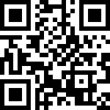 https://sedayebourse.ir/x6qms