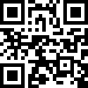 https://sedayebourse.ir/x5ydJ