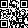 https://sedayebourse.ir/x5KYq