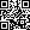 https://sedayebourse.ir/x6GtJ