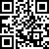 https://sedayebourse.ir/x6F78