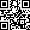https://sedayebourse.ir/x5GSq