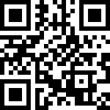 https://sedayebourse.ir/x6HPQ