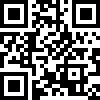https://sedayebourse.ir/x6Kcy