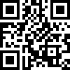 https://sedayebourse.ir/x6xJ5