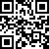 https://sedayebourse.ir/x6ycr