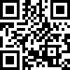 https://sedayebourse.ir/x6z5D