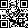 https://sedayebourse.ir/x5St9