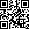 https://sedayebourse.ir/x6GTs