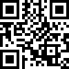 https://sedayebourse.ir/x6xFQ