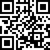 https://sedayebourse.ir/x6HHH