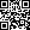 https://sedayebourse.ir/x5Rkv