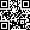 https://sedayebourse.ir/x5Ccn