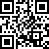 https://sedayebourse.ir/x6GZH