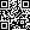 https://sedayebourse.ir/x6vD9