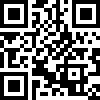 https://sedayebourse.ir/x6x7H