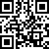 https://sedayebourse.ir/x5PFW
