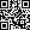 https://sedayebourse.ir/x6DfP