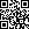 https://sedayebourse.ir/x6D2J