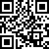 https://sedayebourse.ir/x6zWv
