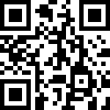 https://sedayebourse.ir/x5NkM