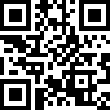 https://sedayebourse.ir/x6KYV