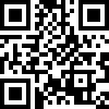 https://sedayebourse.ir/x6xkd
