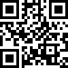 https://sedayebourse.ir/x6FhP