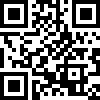 https://sedayebourse.ir/x6zCy