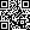 https://sedayebourse.ir/x6zq2