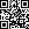 https://sedayebourse.ir/x6JRb