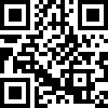 https://sedayebourse.ir/x6HZv