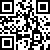 https://sedayebourse.ir/x6JkG