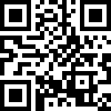 https://sedayebourse.ir/x6rr9