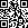 https://sedayebourse.ir/x5SkD