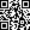 https://sedayebourse.ir/x6KkV
