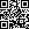 https://sedayebourse.ir/x6GK9